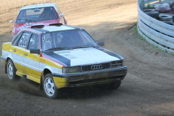 ILP_EMC_Matschenberg 866.JPG